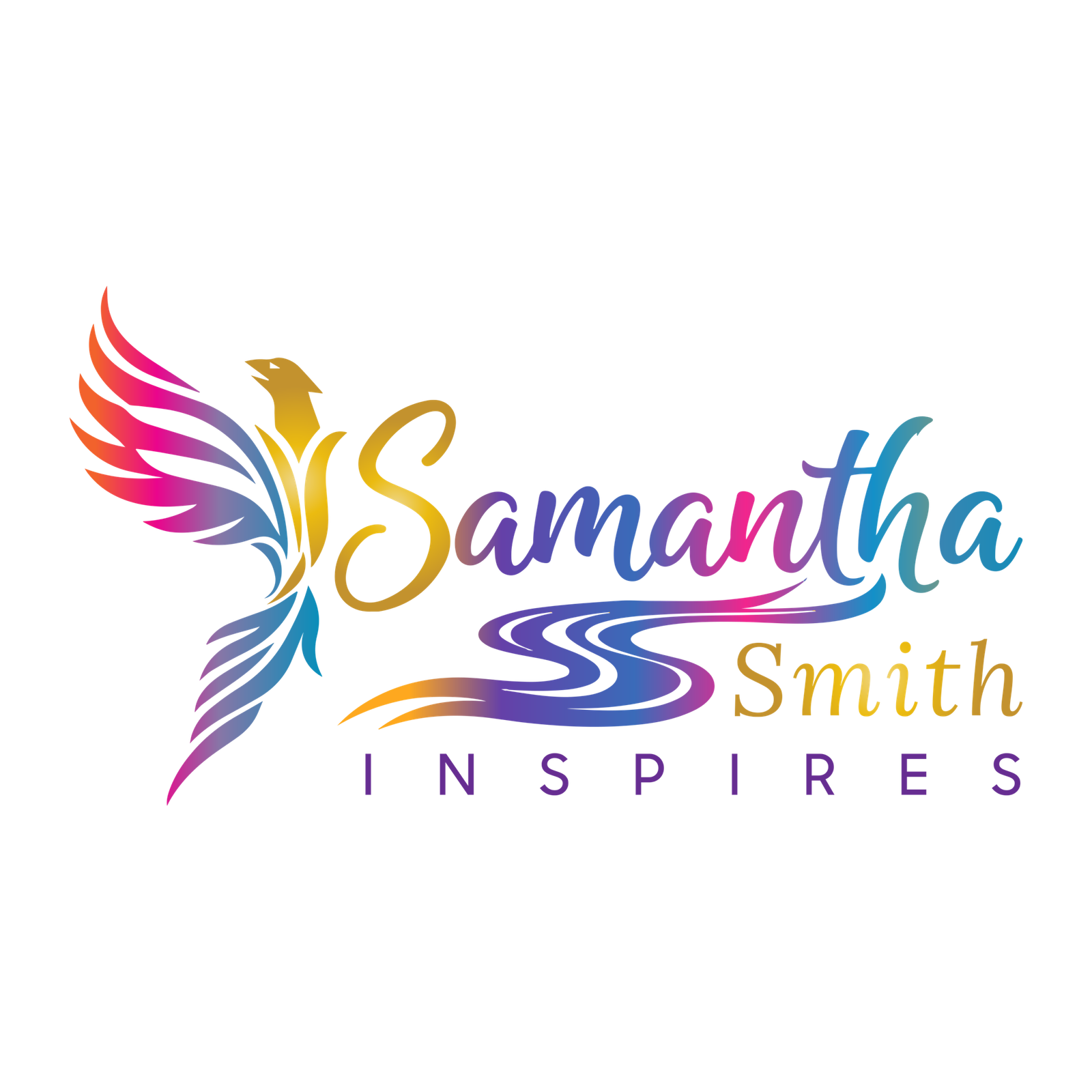 samanthasmithinspires.com