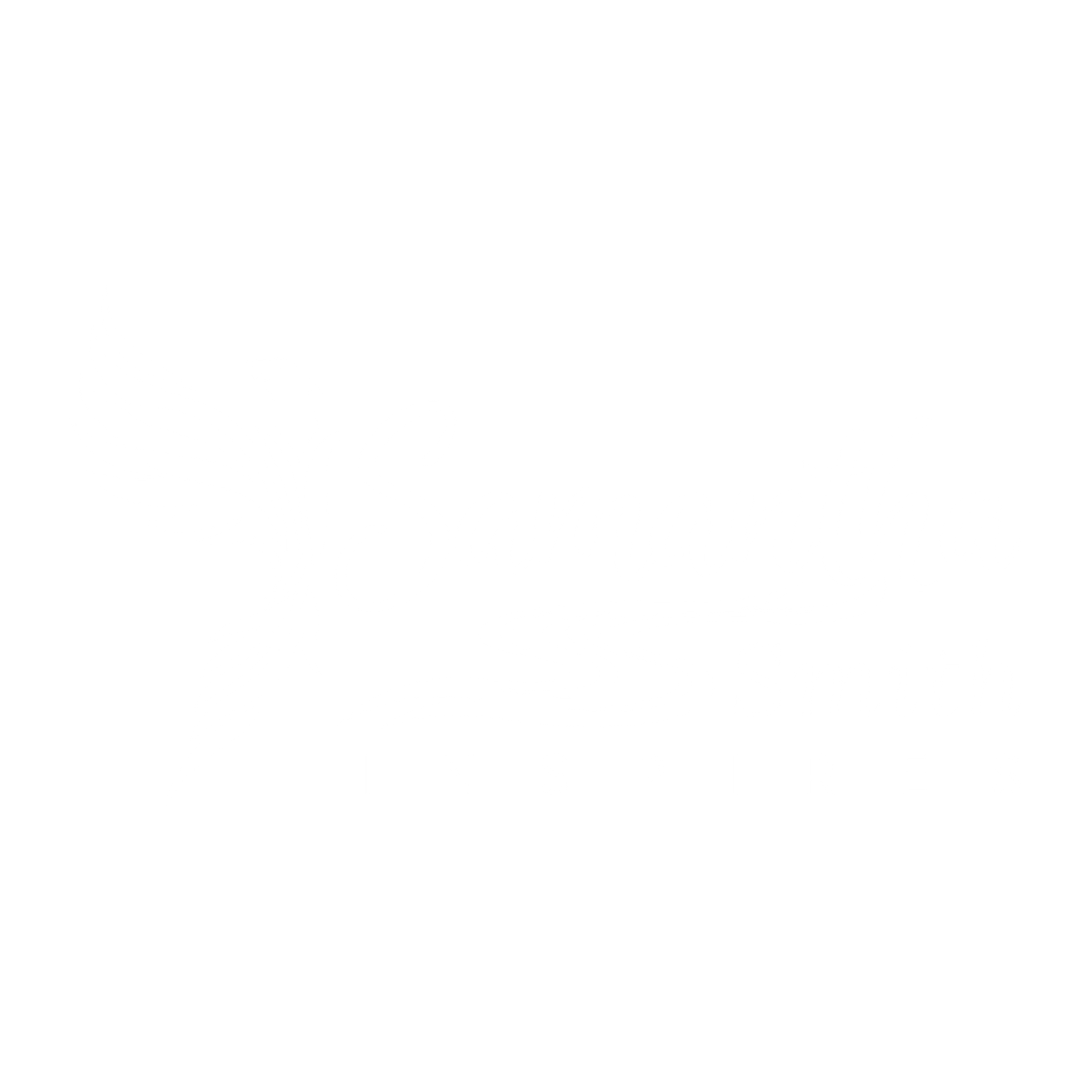 samanthasmithinspires.com